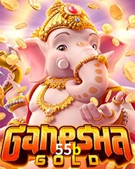 Cassino 55b slots online Ganesha Gold com apostas e prêmios