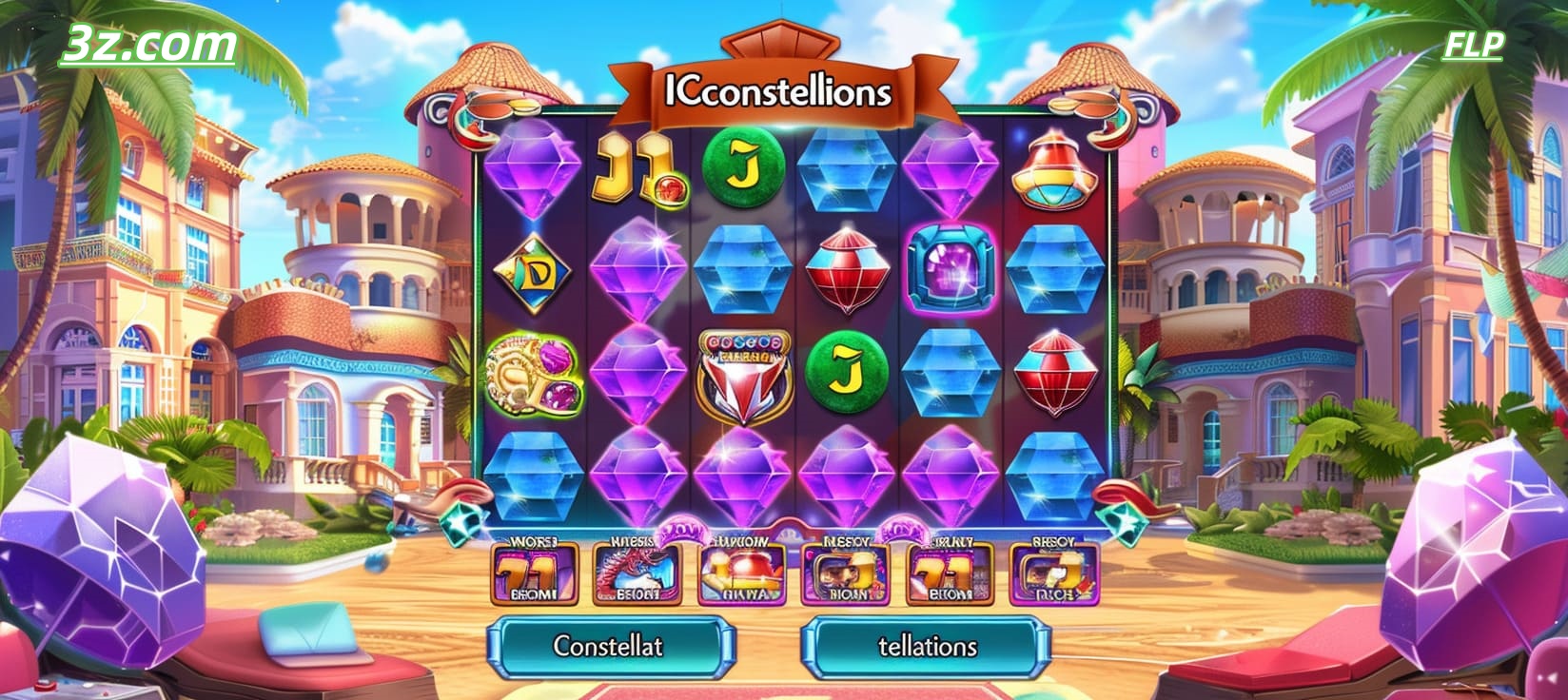 55b cassino online Brasil – caça-níqueis coloridos e jogos de slot com prêmios incríveis