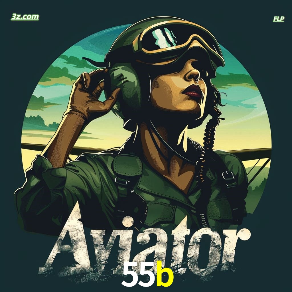 Cassino online 55b Brasil – jogue Aviator e faça apostas seguras