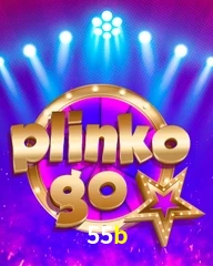 Plinko Go 55b cassino online Brasil jogo de apostas divertido
