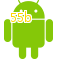 Aplicativo 55bbet para Android