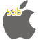 Aplicativo 55bbet para iOS