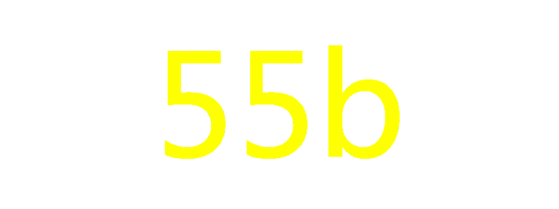 55b